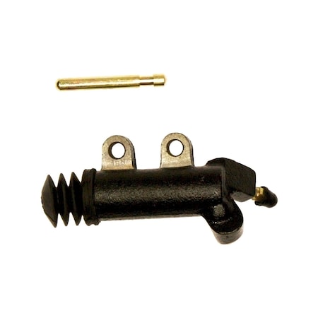 Exedy Slave Cylinder, SC856 SC856